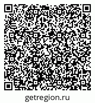 79370600251