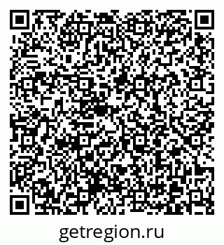 79370600252