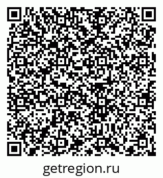 79370600257