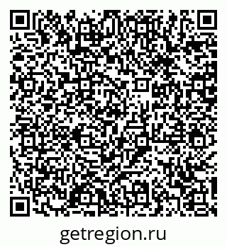 79370600258