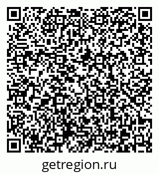 79370600262