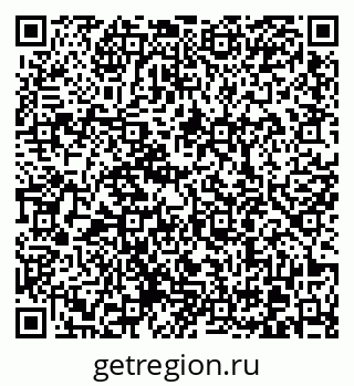 79370600263