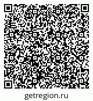 79370600266