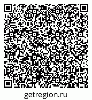 79370600268