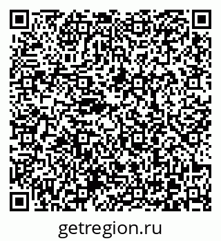 79370600269