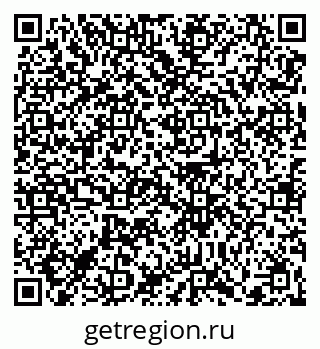 79370600270