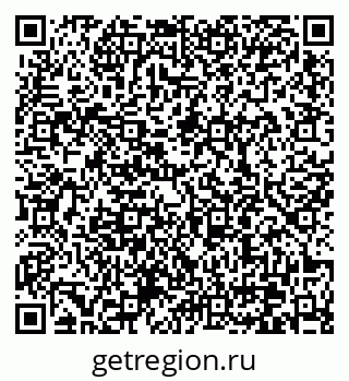 79370600271