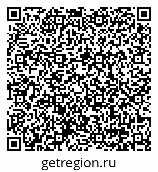 79370600273