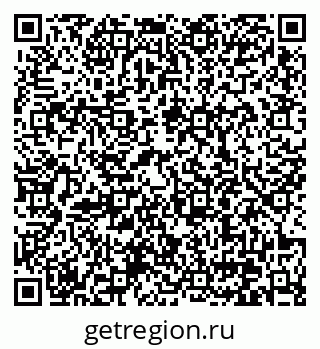 79370600276