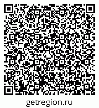 79370600279