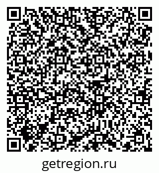 79370600280