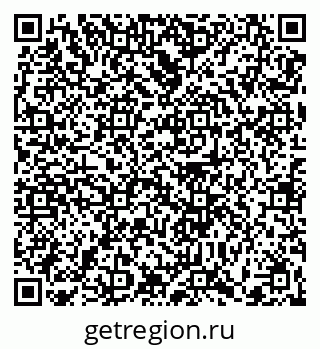 79370600281