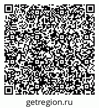 79370600285