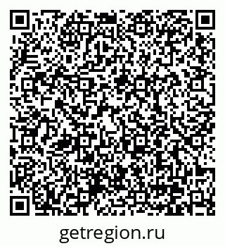 79370600289