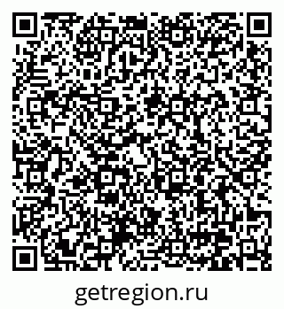 79370600293