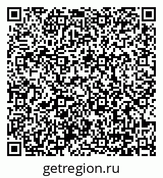 79370600296