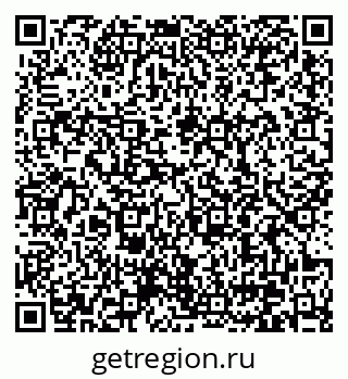 79370600298