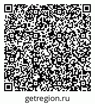 79370600303