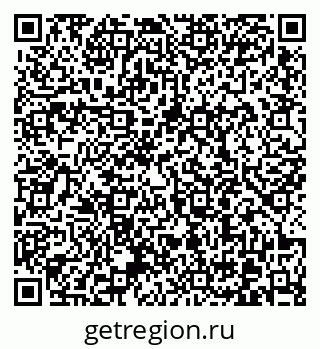 79370600305
