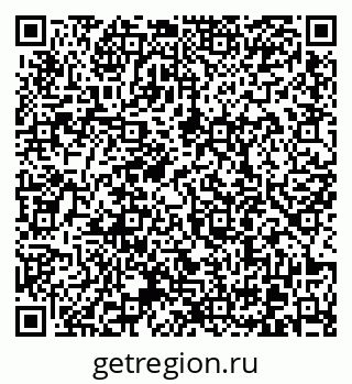 79370600306