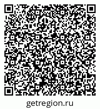 79370600308