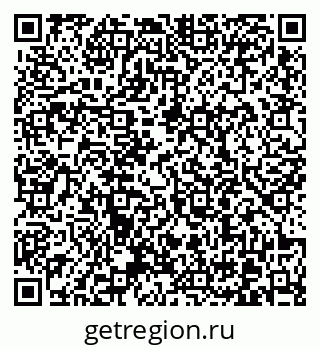 79370600309