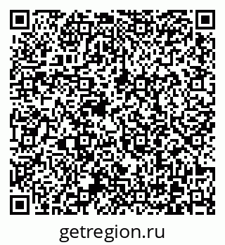 79370600311
