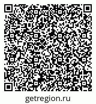 79370600312