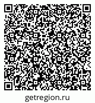 79370600314