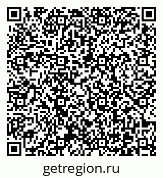 79370600316
