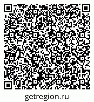 79370600317
