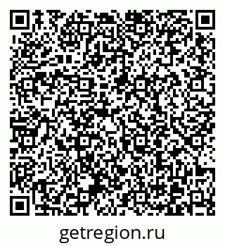 79370600318