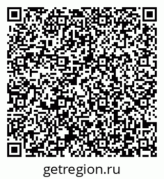 79370600319