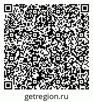 79370600320