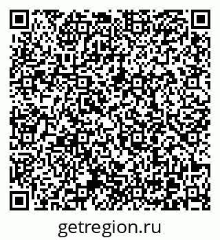 79370600321