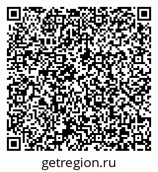 79370600322