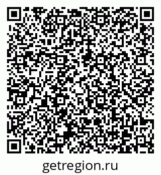 79370600325