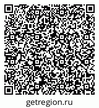 79370600327