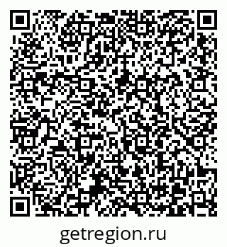 79370600329