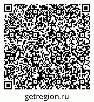 79370600330