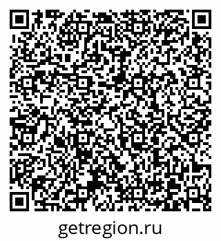 79370600331