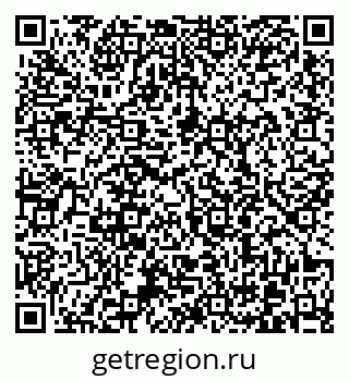 79370600332