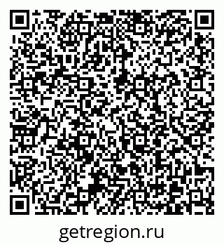 79370600333