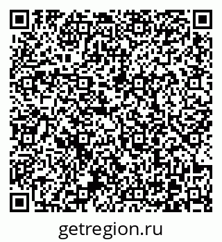 79370600334