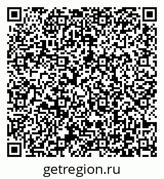 79370600335