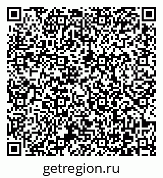 79370600336
