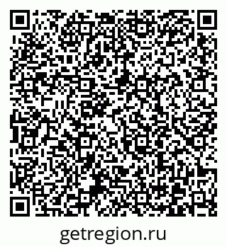 79370600337