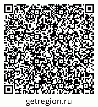 79370600338