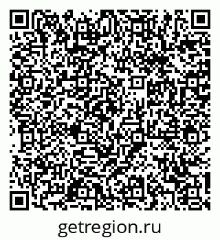 79370600340