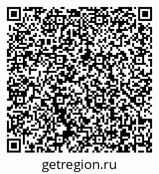 79370600341